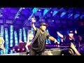 Fly Project-Toka Toka-Eska Music Awards-2014 ...