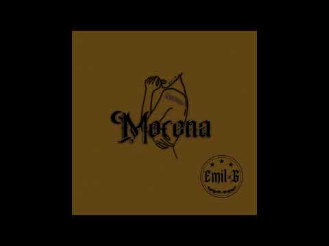 Emil G - Morena