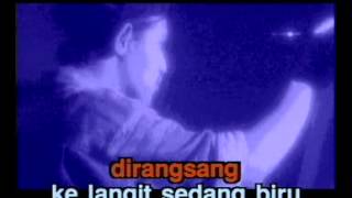 Download lagu XPDC - Impian Seroja mp3