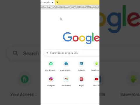 #omegle  How To Fix Server Error And Chat Without Vpn | How to use Omagle in Pakistan | Omagel unban