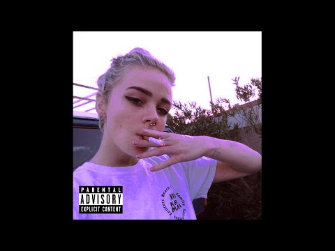 [FREE] Pop Punk Rock x Hyperpop Type Beat "Seek"