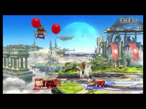 San Japan 9 | SWQ | Magister vs [CO]Daimy