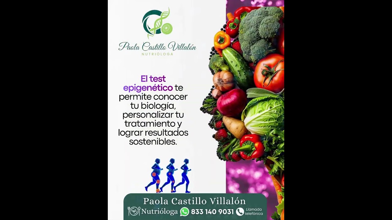 Luz María Paola Castillo Villalón-10