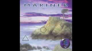 Mariner - Amphibian - Naked Grass