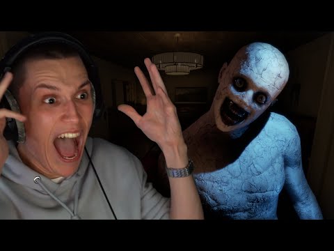 Mortuary Assistant is HORRIFYING...