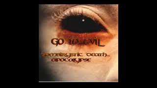 Władcy Chaosu Cały Film Lektor PL Thriller - Zombirystic Death... Apocalypse (2019)