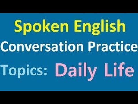 1500 English Conversations on 25 Topics Shopping - Learn English with Dialogues 13