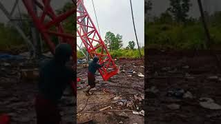 Download lagu keras lur! #pejuang_rupiah #tower_sutet #anak_Negeri #berkah mp3 Download lagu keras lur! #pejuang_rupiah #tower_sutet #anak_Negeri #berkah mp3