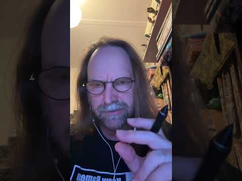 Daily update for 24 JULY 2025 (Alpha Llama Llama #7)