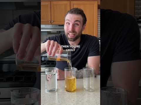 💦 Hydrated #hydration #water #health