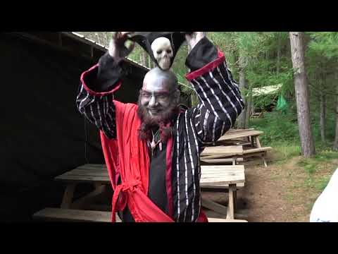 Kingdoms Of Novitas - Year Sixteen Advertisement