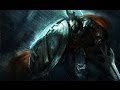 Гайд - League Of Legends - Pantheon AD TOP 