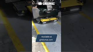 ITALTECH KS 1200 8300 ES injection moulding machine | Image 4 - Machineryline