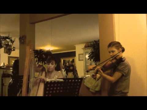 MISS PATRICIA GILMORE