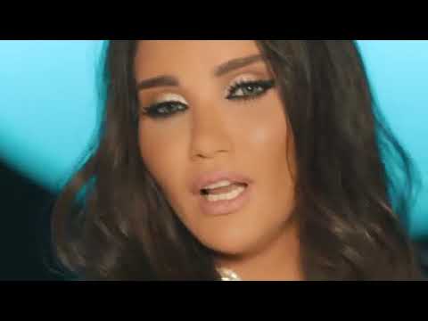 Melissa ft  Nayer   Leily Leily Official Music Video 2018   ميليسا & ناير