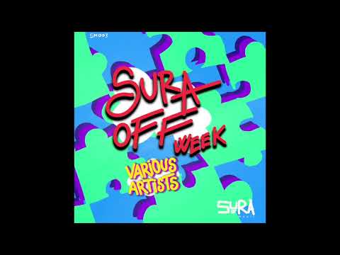 Tyler Coey - Karoto (Original Mix)