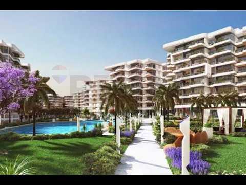 صورة مصغرة لفيديو العقار