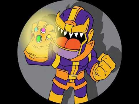 Ian O'Donovan & Luca Gaeta - Byzantium (Original Mix) [100% PURE]