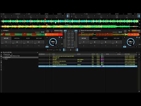 Short House Set FISHER, James Hype, Meduza