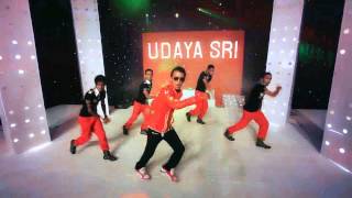 Download lagu ඔබ වෙනුවෙන්ම තමා | Oba Wenuwenma Thama | UDAYA SHREE | mp3 Download lagu ඔබ වෙනුවෙන්ම තමා | Oba Wenuwenma Thama | UDAYA SHREE | mp3