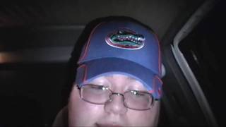 College Football 2010 Week 1 Sat in Review