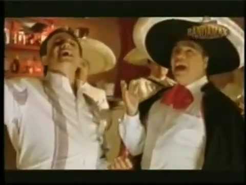 download lagu mp3 mp4 Jos Jos Tenampa, download lagu Jos Jos Tenampa gratis, unduh video klip Jos Jos Tenampa