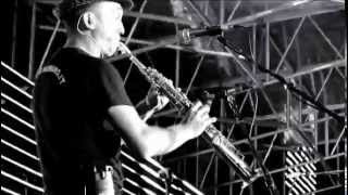 Vasco Rossi - Ciao - VASCO@OLIMPICO.07