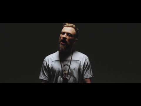 Dub FX • Thinking Clear [ Official Video ]