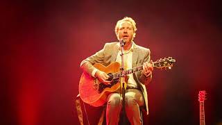 To hjerter og en sjel - Magnus Grønneberg - Cc Cowboys - Live