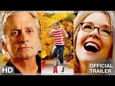 AINSI VA LA VIE - BANDE ANNONCE OFFICIELLE VF - EN SALLE LE 14 SEPTEMBRE