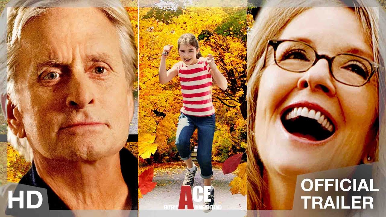 AINSI VA LA VIE - BANDE ANNONCE OFFICIELLE VF - EN SALLE LE 14 SEPTEMBRE