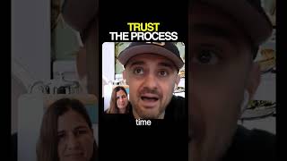 Trust The Process