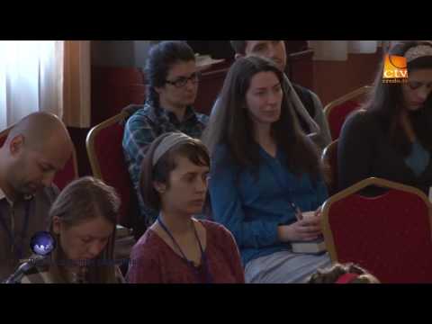 Romiscon 2016 - Mircea Detesan