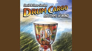 East Wind Drum Call