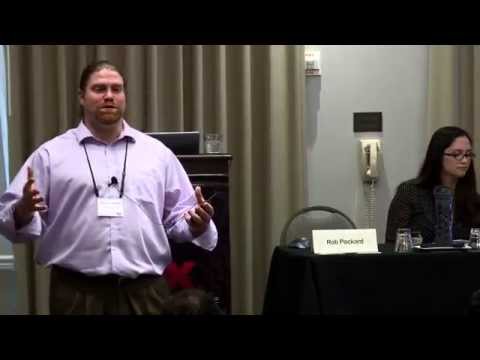 510k Workshop: How to Prepare an FDA Submission (Part I)