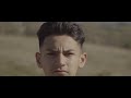 VIDEO OFICIAL 2018 DANIEL ORTIZ CON GANAS DE HACER BILLETES