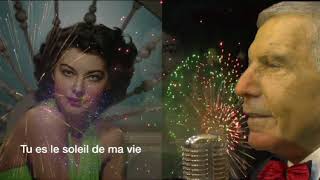 Carlos007 - You are the sunshine of my life