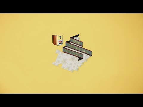 Economy in PACA Region