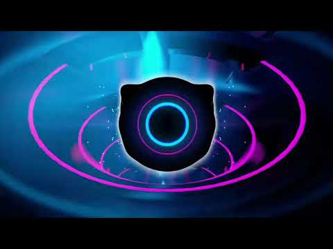 Masters At Work vs The Drill - Work (Alex Mistery Vs Velchev & Dmitriy Rs Unofficial Remix)