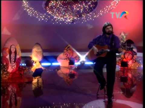 Gheorghe Gheorghiu - Sa vina primavara