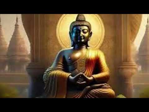 The Genius Mind Access - 40 Hz Gamma Binaural Beat - Maximize Cognition, Focus & Memory"