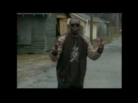 Tony Ocean- Still Rapping (Gangsta Rap)