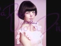 Dieu te garde - Mireille MATHIEU - 