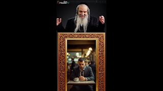 מכתב אהבה מבורא עולם ❣️ מאת הרב שלום ארוש (שיר) אסור לפספס את המסר הזה!!! (הרב שלום ארוש) - התמונה מוצגת ישירות מתוך אתר האינטרנט יוטיוב. זכויות היוצרים בתמונה שייכות ליוצרה. קישור קרדיט למקור התוכן נמצא בתוך דף הסרטון