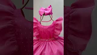 Vídeo sobre o produto