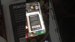 Download lagu Karbonn smart phone 💯💯💯 jugad mp3