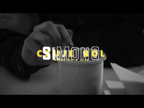 Młody Ozi - Czuję Ból ft. Alan (BASS BOOSTED)