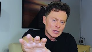 Oração da Tarde - O Salmo da Tua Vida