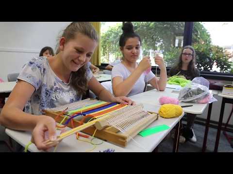 DIE HARKE vom 18.06.2019