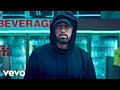 Eminem Fuel 2 Ft Westside Boogie GRIP Explicit Video Diddy Diss 2024